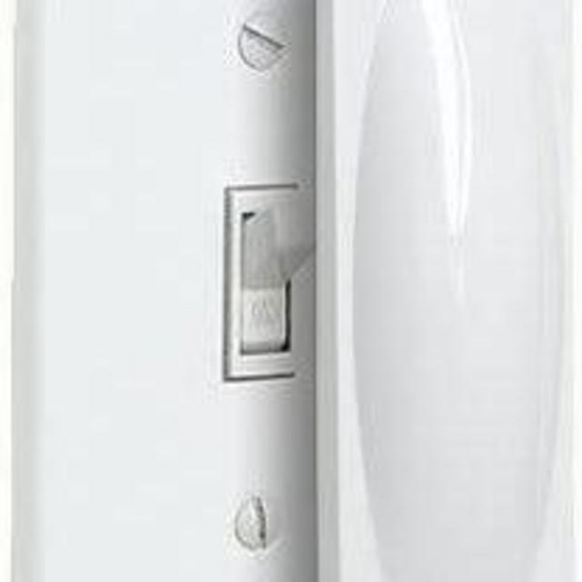 Magnetic Switch & Outlet Cover for Toggle Switches