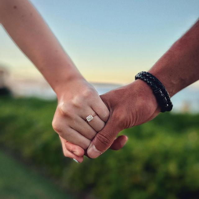 Our Newlywed Fund