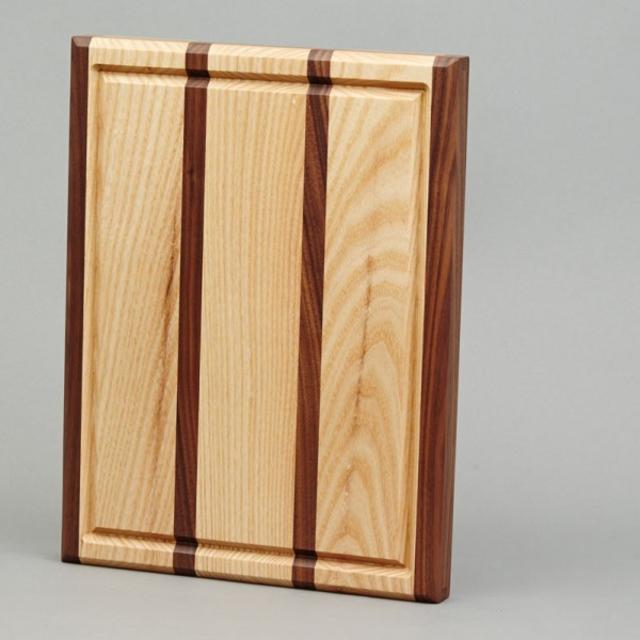 Chopping Board 14″