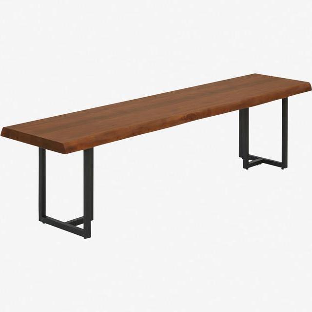 Hasse Dining Bench