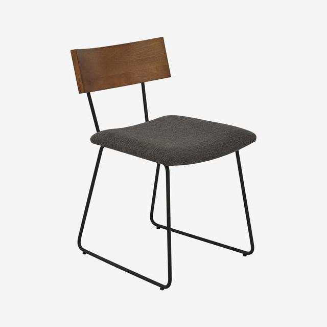 Karsten Dining Chair