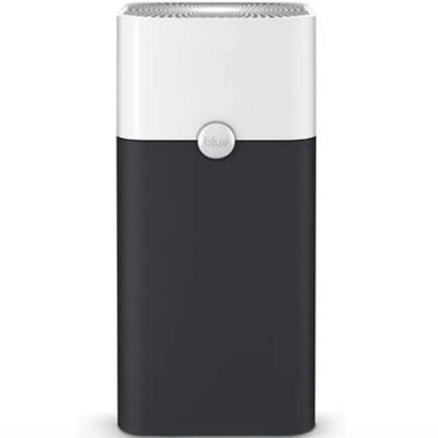 Blueair Blue Pure 121 Air Purifier