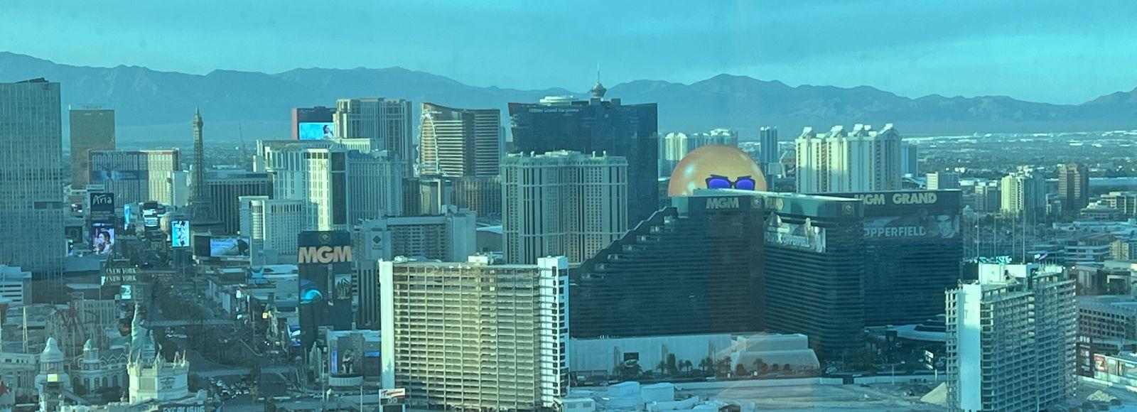 Zori Davidkova and Wes Hager's Wedding Registry on Zola