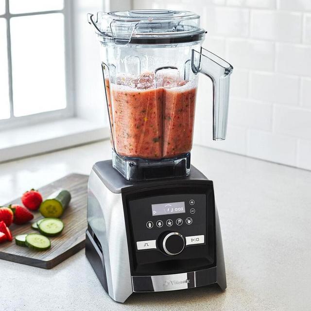 Vitamix A3500 Ascent Series Blender