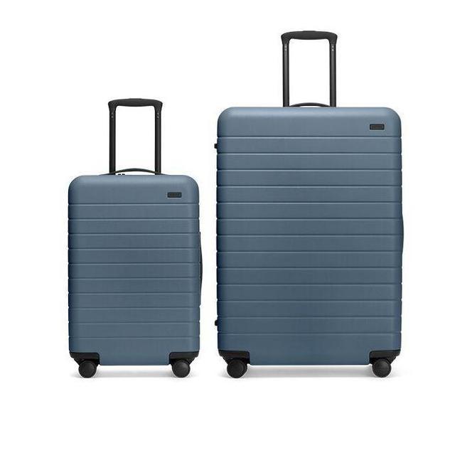AWAY Luggage Set