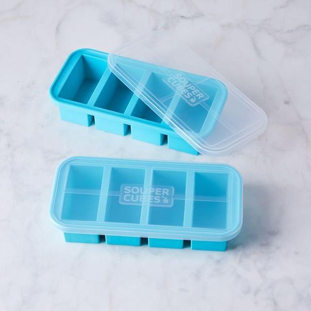 Souper Cubes (Set of 2)(1-Cup)