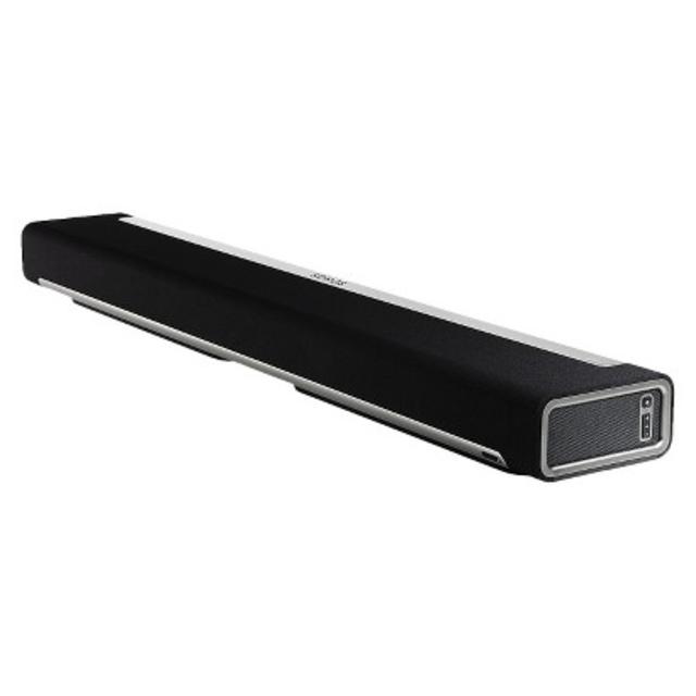 SONOS PLAYBAR Soundbar & Speaker