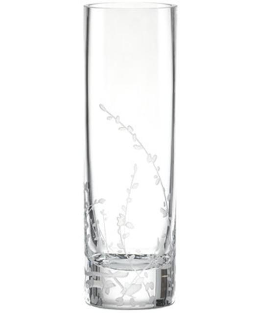 kate spade new york Gardner Street Bud Vase