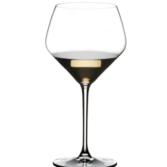 RIEDEL Extreme Oaked Chardonnay (Set of 2)